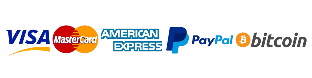 bellyflush payment method